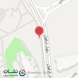 عکس ایستگاه دوچرخه