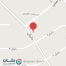 عکس کافی نت جاوید 