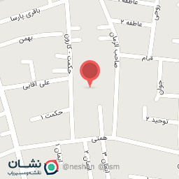 عکس دبستان پسرانه امامت