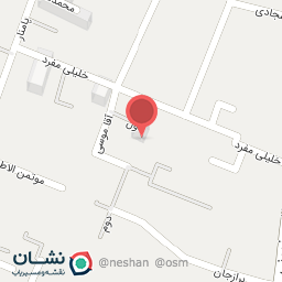 عکس کافه اولاجان