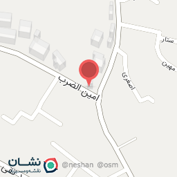 عکس میوه فروشی محلی