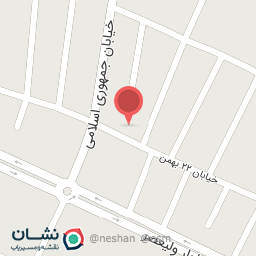 عکس موتورسازی فیضی