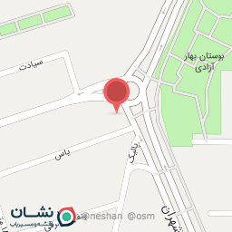 عکس کالای خواب و تشک تنیکس درمیر