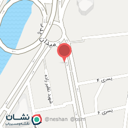 عکس گالری مبل آی تک