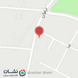 عکس سبزیجات آماده ارغوان