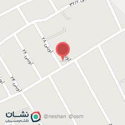 عکس نان ماشینی