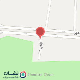 عکس کافه ۲۴