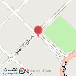 عکس ساندویچی هوشیار