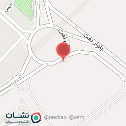 عکس سوپر میوه