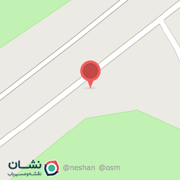 عکس تاج مارکت