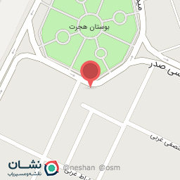 عکس کله پزی دلنشین