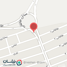 عکس کالای برق شهباز