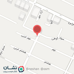 عکس آژانس مسکن آتیه سازان