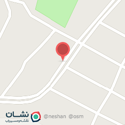 عکس خودپرداز 