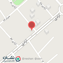 عکس عمده فروشی حسین زهی 