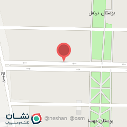 عکس فروشگاه لباس mbchap 