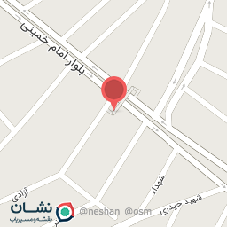 عکس فلافل عموعباس