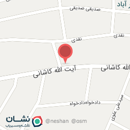 عکس خشکشویی محمد پور