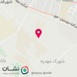 عکس انبار فروشگاه البرز تایل
