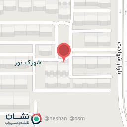 عکس گلستان ۱۶