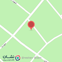 عکس مدرسه دخترانه حجاب