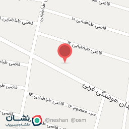 عکس نانوایی سنگک