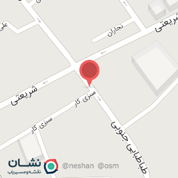 عکس بازار روز میوه و تره بار