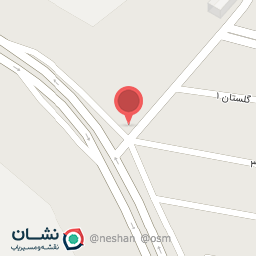 عکس سوپرمارکت بیگلری