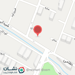 عکس دفترشرکت تعاونی چندمنظوره عارف بصیریزد