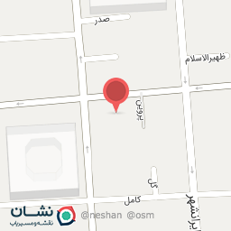 عکس فانوس گیفت