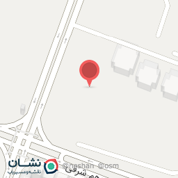 عکس سون اسپرت