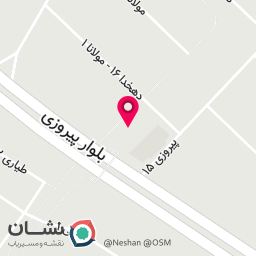 عکس متوسطه اول دخترانه فراگیران دانش