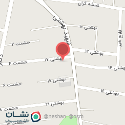 عکس لوازم تحریر صابر