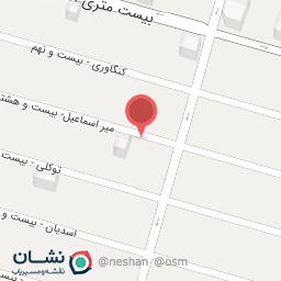 عکس تولیدی پوشاک زنانه همیشه ارزان