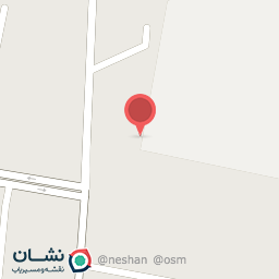 عکس فرشگاه بزرگ مواد غذایی نادری