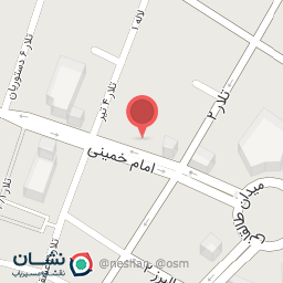 عکس کلبه عطر