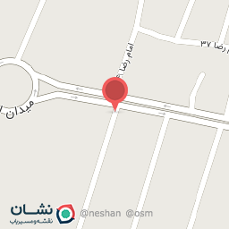 عکس بیمه ایران نمایندگی 35703 یاراحمدی