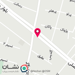 عکس دکو کابین