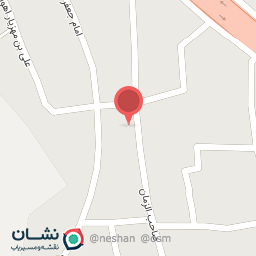 عکس سوپرمارکت جمعه الهایی