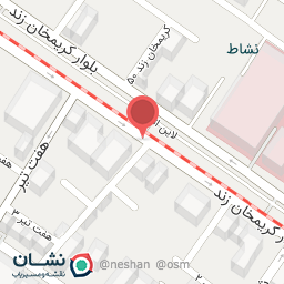 عکس دکتر محمد زارع