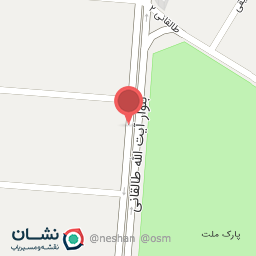 عکس تعمیرات لوازم خانگی حسینی