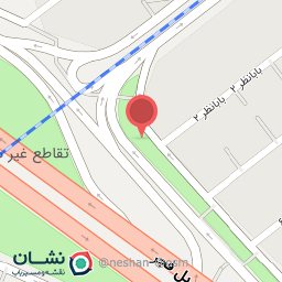 عکس سرویس بهداشتی