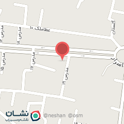 عکس خودپرداز ملی