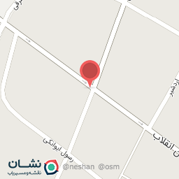 عکس اسمارت موبایل (مشیری و سعیدی)