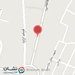 عکس خرازی شاهنگ 
