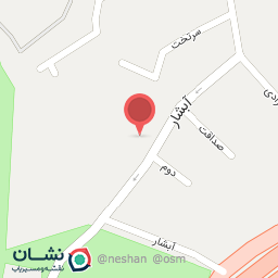 عکس نمایندگی ایران خودرو