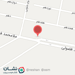 عکس ابزار ساختمانی امامی