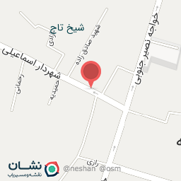 عکس دفتر فنی و اینترنتی سولاریس