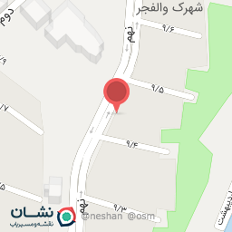 عکس سازمان مدیریت صنعتی