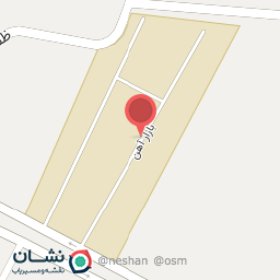 عکس آهن آلات کارگری 